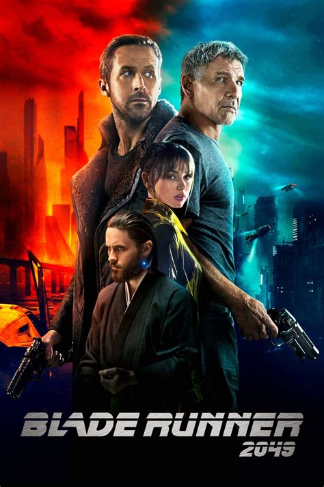 replicant movie free watch online|blade runner 2049 first movie.